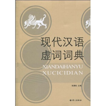 �F(xi��n)���h�Z̓�~�~��